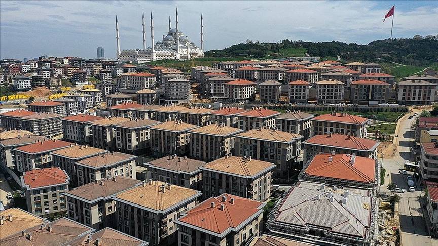 Devlet hem hibe hem faizsiz kredi veriyor! Yarısı Bizden kampanyasıyla 1,4 milyon TL destek şansı 3